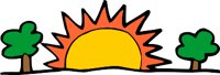 SETSUN4.WMF