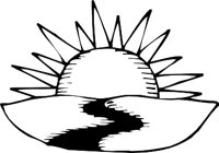 SETSUN3.WMF