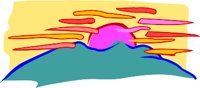 SETSUN1.WMF
