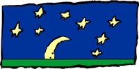 SETMOONJ.WMF