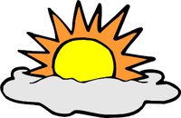 RISSUN4.WMF