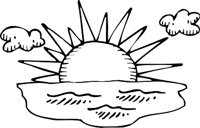 RISSUN3.WMF