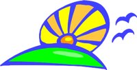 RISSUN2.WMF