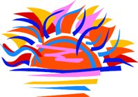 RISSUN1.WMF