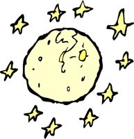 MSTARSJ.WMF
