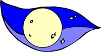 MOONL.WMF