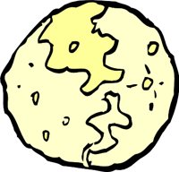 MOONJ.WMF