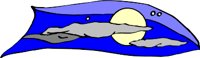 MCLOUDSL.WMF