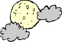 MCLOUDSJ.WMF