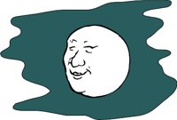 MANMOONS.WMF