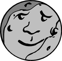 MANMOONL.WMF