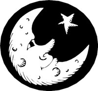 MANMOON4.WMF