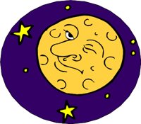 MANMOON3.WMF