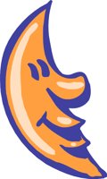 MANMOON2.WMF