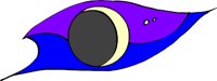 LECLIPSL.WMF