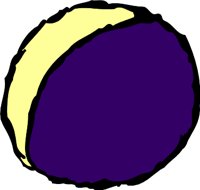 LECLIPSJ.WMF