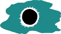 ECLIPSES.WMF
