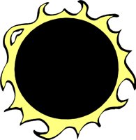 ECLIPSEL.WMF