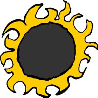 ECLIPSEJ.WMF
