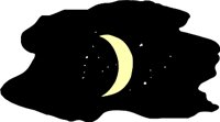CMOONS.WMF