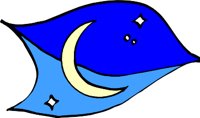 CMOONL.WMF