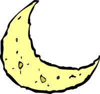 CMOONJ.WMF