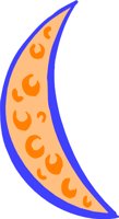 CHSEMON2.WMF