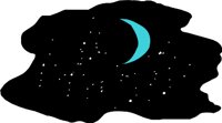 BLUMOONS.WMF