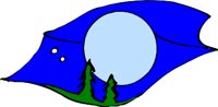 BLUMOONL.WMF