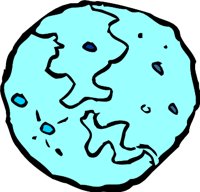 BLUMOONJ.WMF