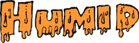 HUMIDJ.WMF