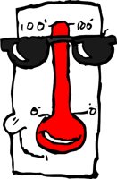 HTHERMOJ.WMF