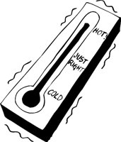 HTHERMO4.WMF