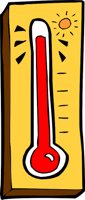 HTHERMO3.WMF