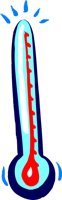 HTHERMO2.WMF