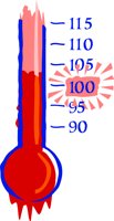 HTHERMO1.WMF
