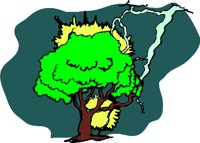 GRTREES.WMF