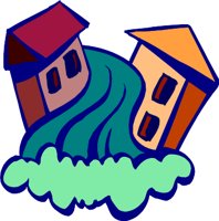 FLOOD2.WMF