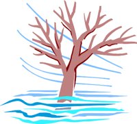 FLOOD1.WMF