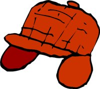 FLAPHATJ.WMF
