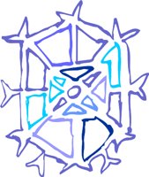 FLAKE9J.WMF