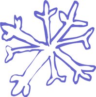 FLAKE8J.WMF