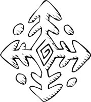FLAKE83.WMF