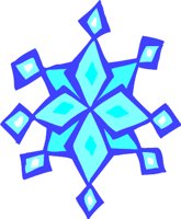 FLAKE82.WMF