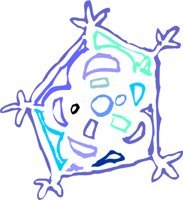 FLAKE7J.WMF