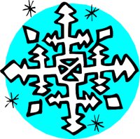 FLAKE64.WMF