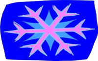 FLAKE61.WMF