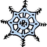 FLAKE6.WMF