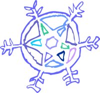 FLAKE5J.WMF