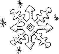 FLAKE53.WMF